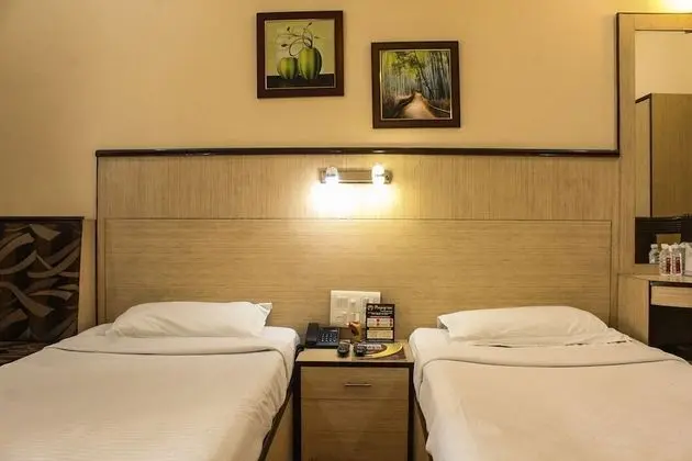 Deluxe Tek Büyük Yataklı Oda, 1 Çift Kişilik Yatak