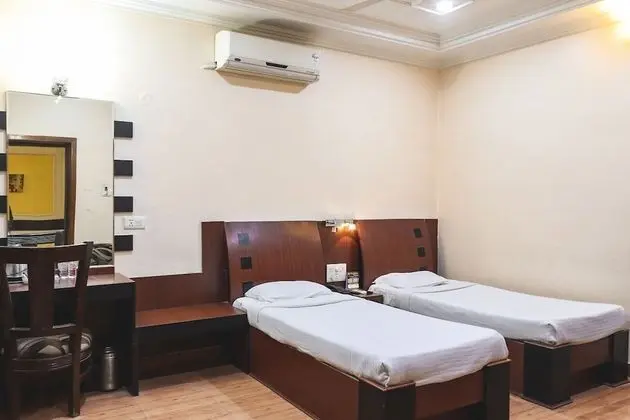 Deluxe Tek Büyük Yataklı Oda, 1 Çift Kişilik Yatak