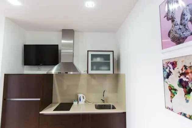 Family Villa, 1 Yatak Odası, Bahçe Manzaralı (2 adults, 1 child)