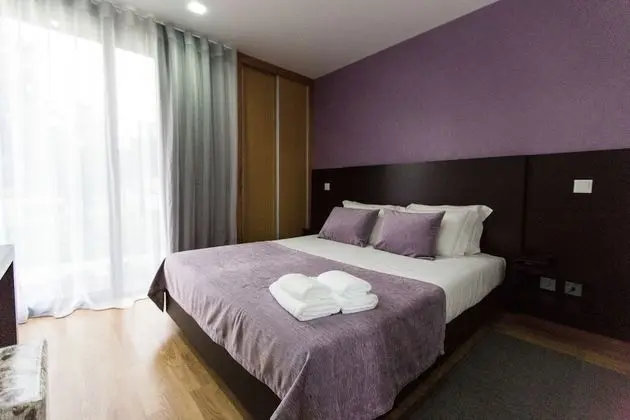 Family Villa, 1 Yatak Odası, Bahçe Manzaralı (2 adults, 1 child)