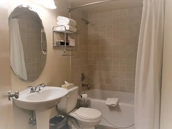 Luxury Daire, 1 Yatak Odası, Balkon, Dağ Manzaralı