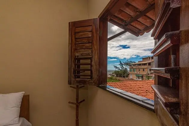 Basic Oda