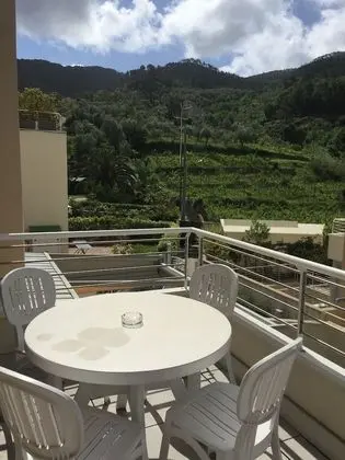 Apart Daire, 1 Yatak Odası (Via Prealba, 6, Levanto)