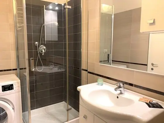 Apart Daire, 2 Yatak Odası (Via Prealba, 6, Levanto)