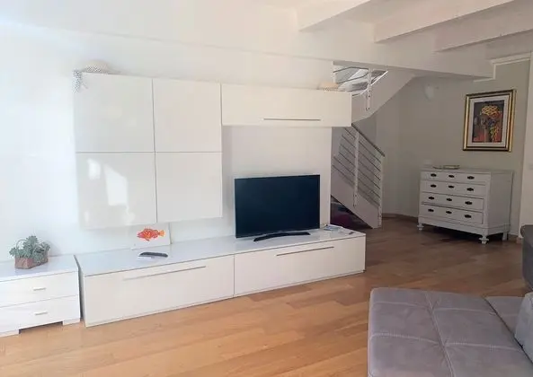 Oturma Alanı