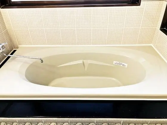 Dört Kişilik Oda, Sigara İçilmez