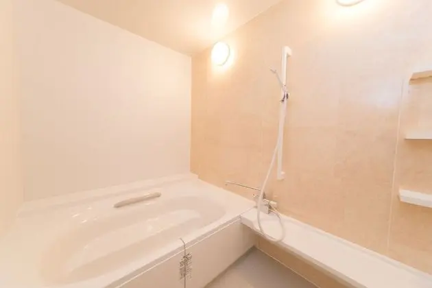 Dört Kişilik Oda, Sigara İçilmez