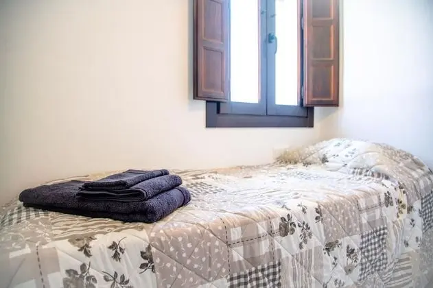 Ev, 3 Yatak Odası, Teras, Bahçe Manzaralı