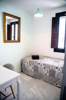 Ev, 3 Yatak Odası, Teras, Bahçe Manzaralı
