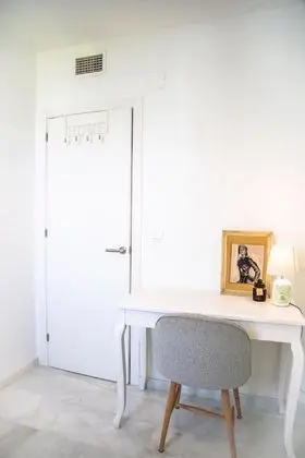 Ev, 3 Yatak Odası, Teras, Bahçe Manzaralı
