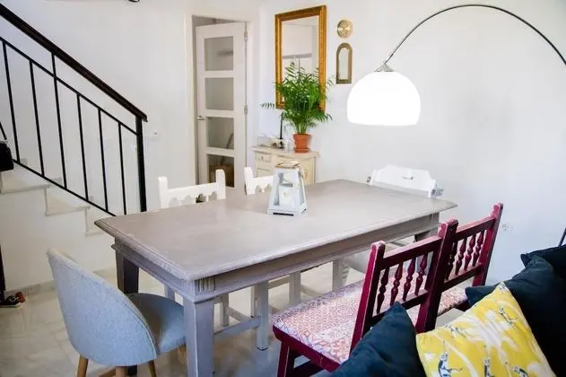 Ev, 3 Yatak Odası, Teras, Bahçe Manzaralı