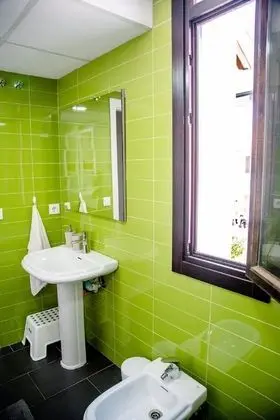 Ev, 3 Yatak Odası, Teras, Bahçe Manzaralı