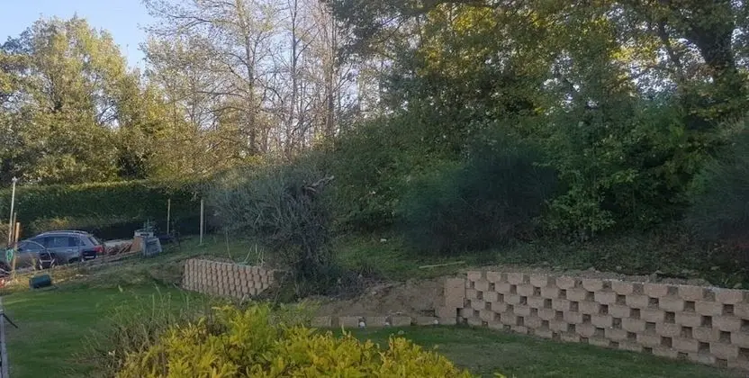 Apart Daire, 1 Yatak Odası, Balkon