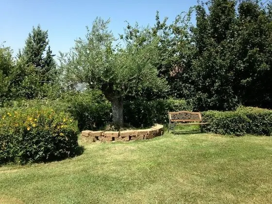 Apart Daire, 1 Yatak Odası, Balkon