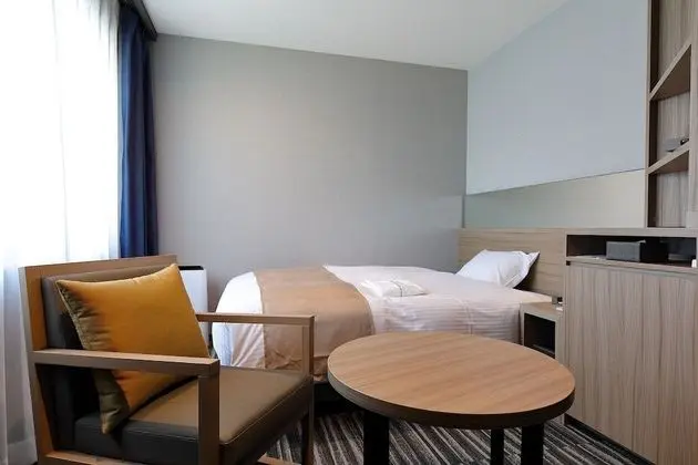 Superior Tek Kişilik Oda