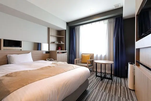 Superior Tek Kişilik Oda