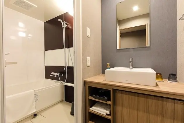 Superior Tek Kişilik Oda