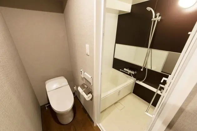 Superior Tek Kişilik Oda