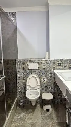 Superior Daire, 1 Yatak Odası