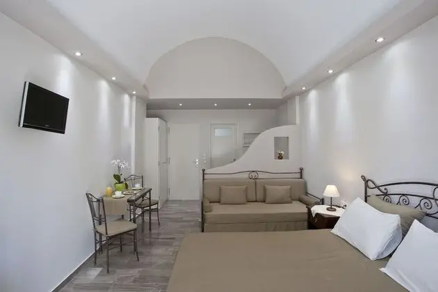 Stüdyo (for 2)
