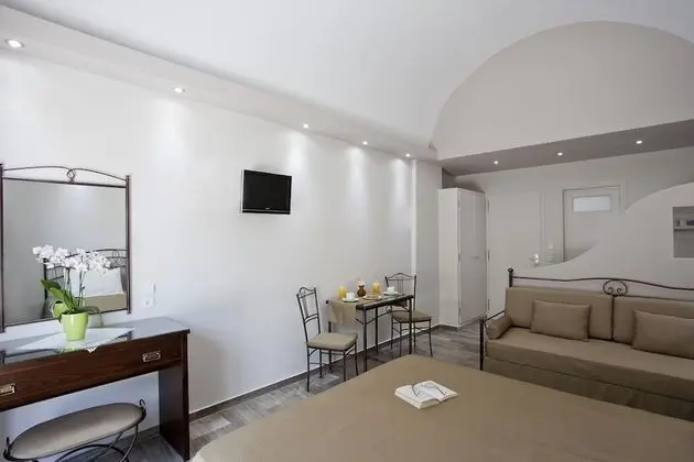 Stüdyo (for 2)