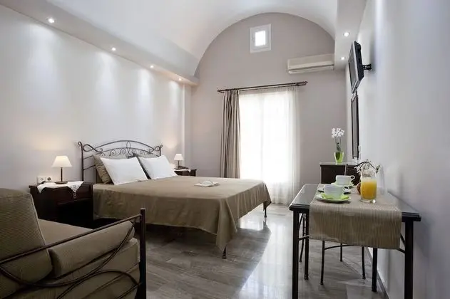 Stüdyo (for 2)