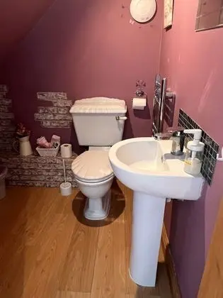 Premium Oda, 1 Yatak Odası