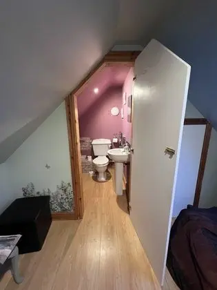 Premium Oda, 1 Yatak Odası
