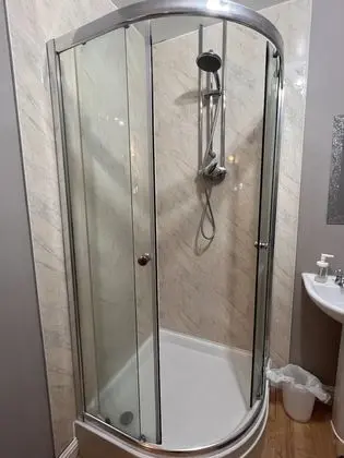 Premium Oda, 1 Yatak Odası
