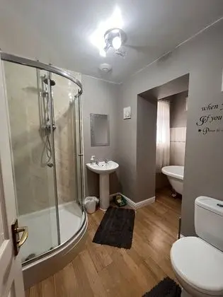 Premium Oda, 1 Yatak Odası