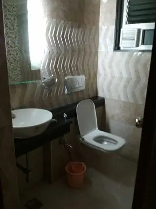 Deluxe Tek Kişilik Oda, 1 Yatak Odası, Engellilere Uygun, Sigara İçilebilir