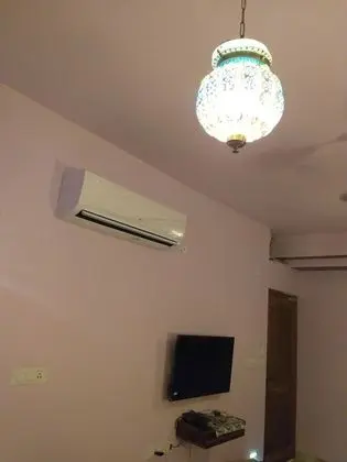 Deluxe Stüdyo, 1 En Büyük (King) Boy Yatak ve Çekyat