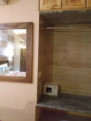 Family Stüdyo, 1 En Büyük (King) Boy Yatak ve Çekyat