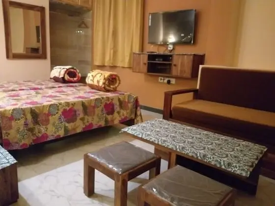 Family Stüdyo, Birden Çok Yatak