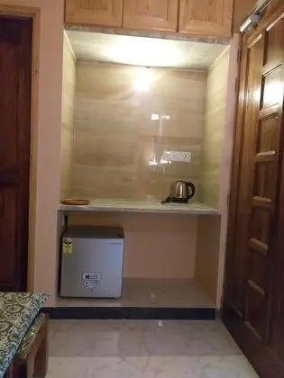 Family Stüdyo, Birden Çok Yatak