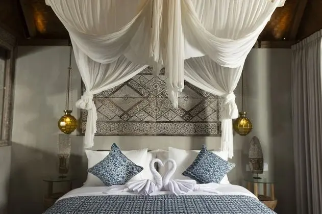 Design Kır Evi