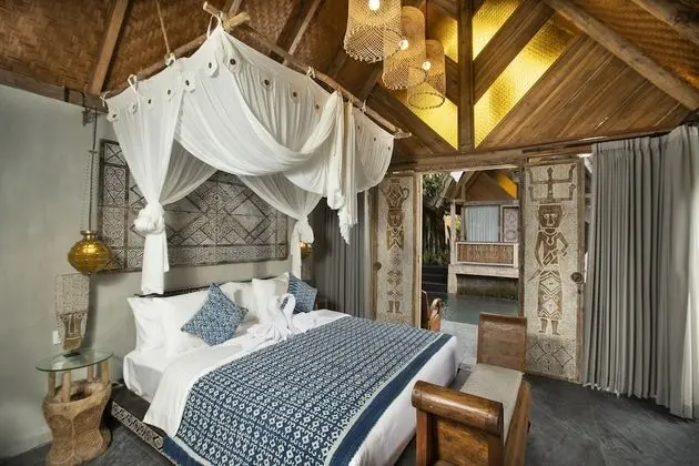 Design Kır Evi