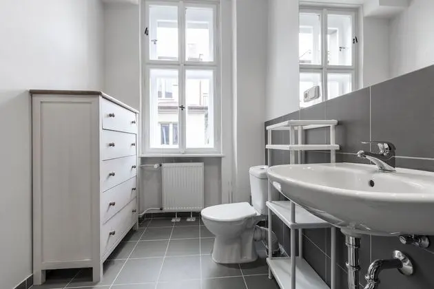 Exclusive Apart Daire, Birden Çok Yatak, Sigara İçilmez, Şehir Manzaralı