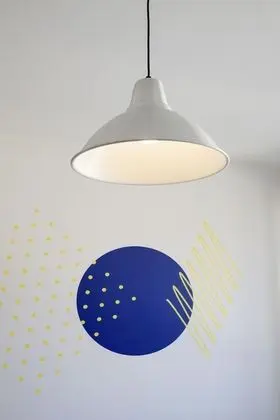 Apart Daire, Birden Çok Yatak, Sigara İçilmez, Şehir Manzaralı