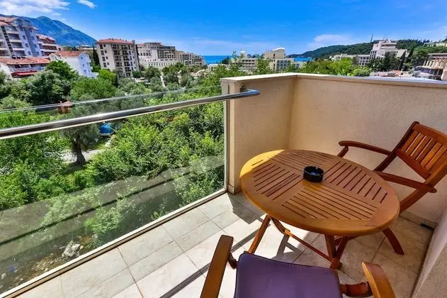 Superior Tek Büyük Yataklı Oda, 1 Çift Kişilik Yatak ve Çekyat