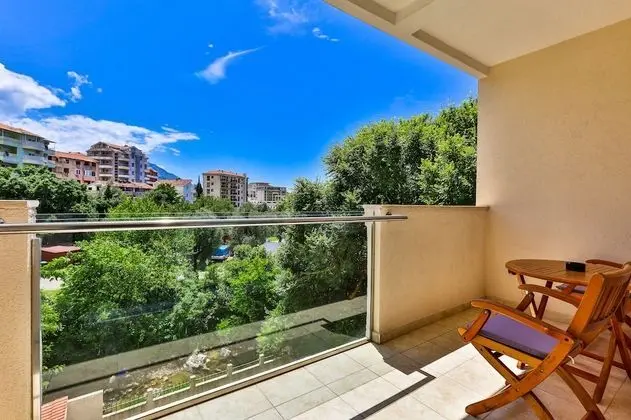 Superior Tek Büyük Yataklı Oda, 1 Çift Kişilik Yatak ve Çekyat