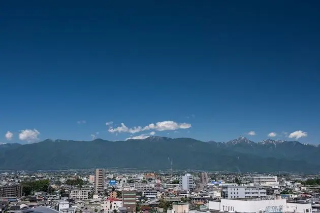 Tek Kişilik Oda, 1 Çift Kişilik Yatak, Sigara İçilebilir