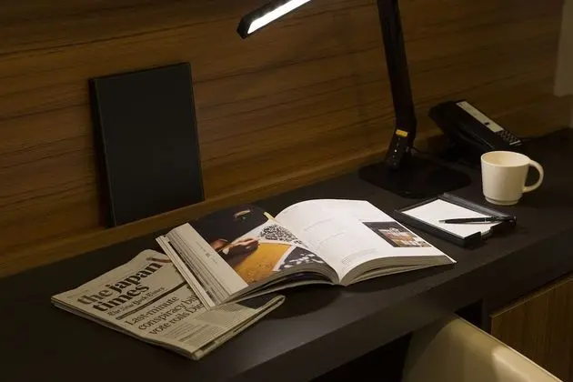 Deluxe İki Ayrı Yataklı Oda, 2 Tek Kişilik Yatak, Sigara İçilmez