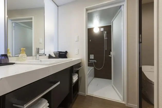 Deluxe İki Ayrı Yataklı Oda, 2 Tek Kişilik Yatak, Sigara İçilmez