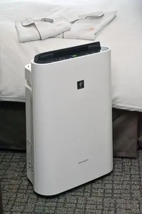Economy Tek Büyük Yataklı Oda, Sigara İçilmez (Semidouble, 2018 Renovated)