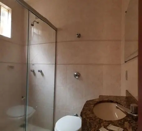 Deluxe Dört Kişilik Oda, Birden Çok Yatak