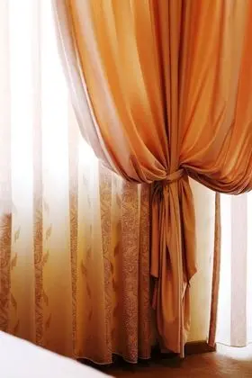 Standard Tek Büyük Yataklı Oda, 1 Yatak Odası, Sigara İçilmez