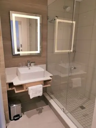 Standard Oda, 2 Tek Kişilik Yatak