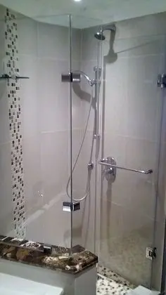 Standard Oda, 2 Tek Kişilik Yatak