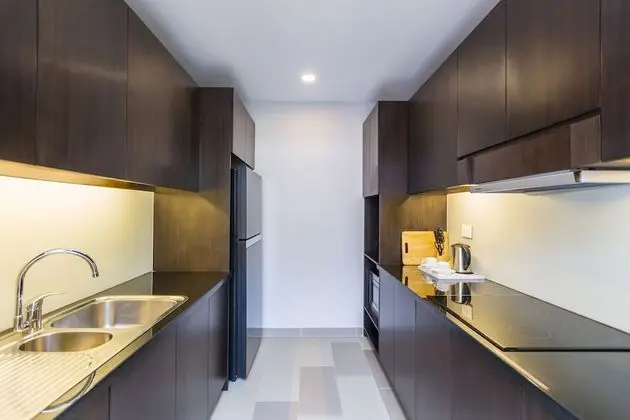 Villa, 4 Yatak Odası, Kişiye Özel Havuzlu, Bahçe Manzaralı